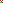 Destellos dst-108927