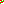 Destellos dst-1089271
