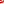 Destellos dst-1089272