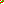 Destellos dst-1089276
