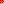 Destellos dst-1089279