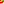 Destellos dst-1089286