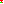 Destellos dst-108929
