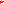 Destellos dst-1089294