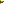 Destellos dst-1089296