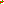 Destellos dst-1089299