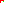 Destellos dst-10893