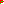 Destellos dst-1089304