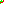 Destellos dst-1089402