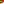 Destellos dst-1089404