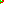 Destellos dst-1089406
