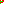 Destellos dst-1089416