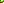 Destellos dst-1089428