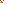 Destellos dst-108945
