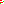 Destellos dst-1089451