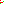 Destellos dst-1089452