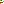Destellos dst-1089453