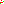Destellos dst-1089454