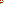 Destellos dst-1089457