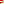 Destellos dst-1089462