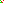 Destellos dst-108947