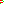 Destellos dst-1089471