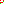 Destellos dst-1089472