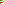 Destellos dst-1089474