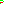 Destellos dst-1089476