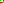 Destellos dst-1089477