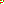 Destellos dst-1089481