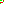 Destellos dst-1089484