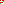 Destellos dst-1089485