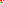 Destellos dst-108949