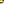 Destellos dst-1089490