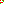 Destellos dst-1089491