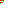 Destellos dst-1089495