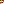 Destellos dst-1089496