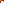 Destellos dst-10895