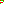 Destellos dst-1089500