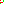 Destellos dst-1089502
