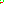 Destellos dst-1089503