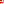 Destellos dst-1089504