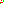 Destellos dst-1089505