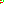 Destellos dst-1089507