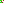 Destellos dst-108951