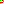 Destellos dst-1089515