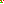Destellos dst-108952