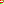 Destellos dst-1089520