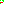 Destellos dst-1089521